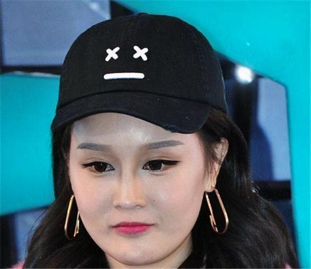 鲜为人知发布于 昨天 09:57 · 275 次播放赵本山春晚小品小品二人转