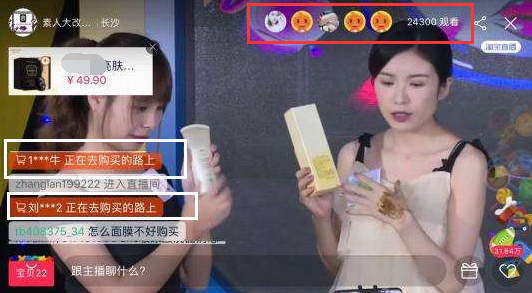 我打微商版打印教程，我打微商版打印机设置在哪