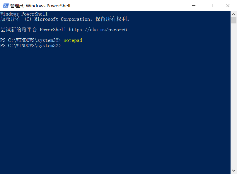 hostsip域名（hosts文件配置域名） hostsip域名（hosts文件设置
域名）〔hosts文件配置域名〕 新闻资讯