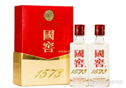 硬核知识白酒执行标准是gbt20821的白送都不能要