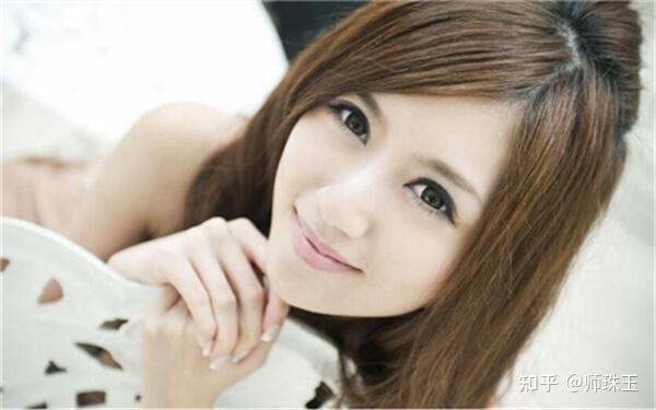 如何成为美女教程 v2-0f548df3e4548fbfe741957d5993a207_r.jpg