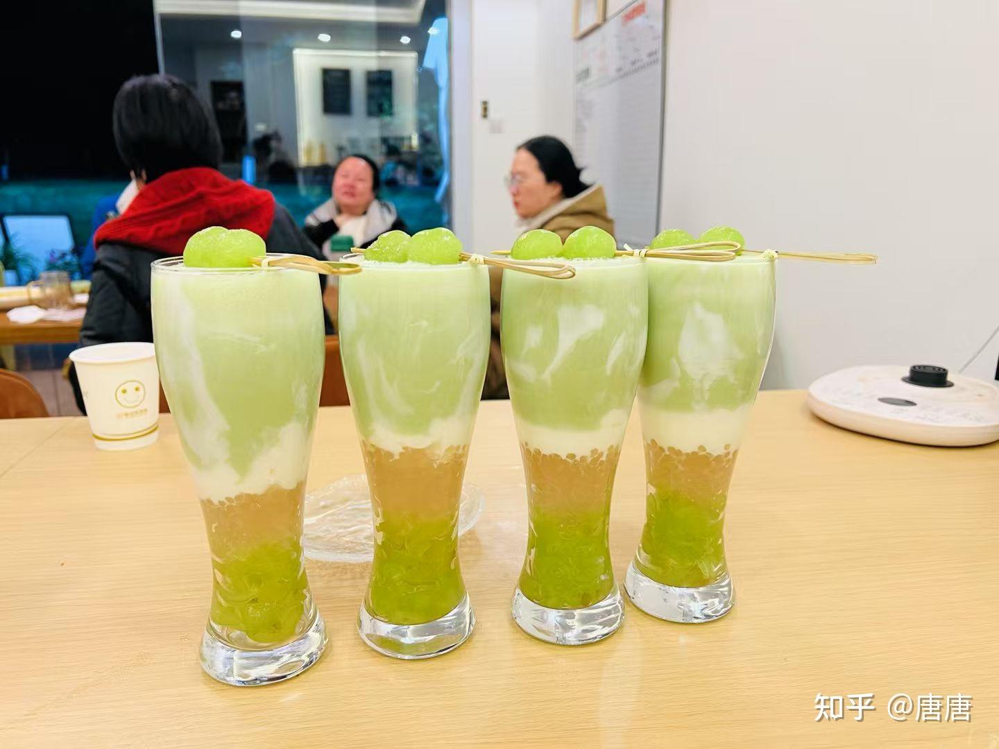 今日早餐- 知乎