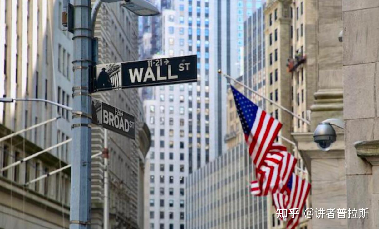 美國 軍工 (99) 사진