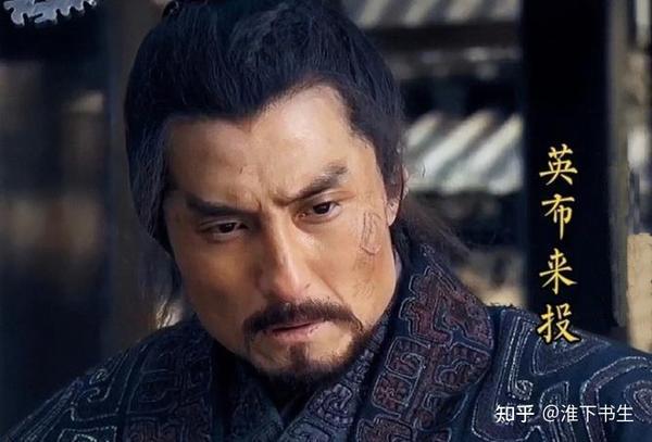 从水浒传里的刺配流放,看宋朝为何刺配多? - 知乎