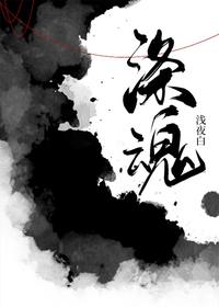 图标