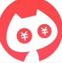 十大比价app，剁手党必备！ - 知乎