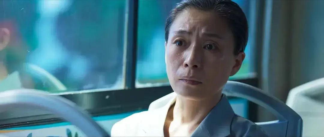 开端大结局刘丹不得奖都对不起我的害怕