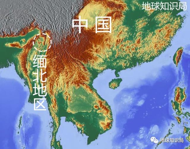 这位抗战老兵为何能赢得全台湾的尊重地球知识局