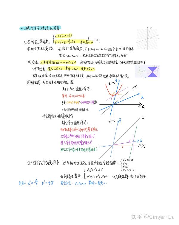 Schutz A First Course In General Relativity