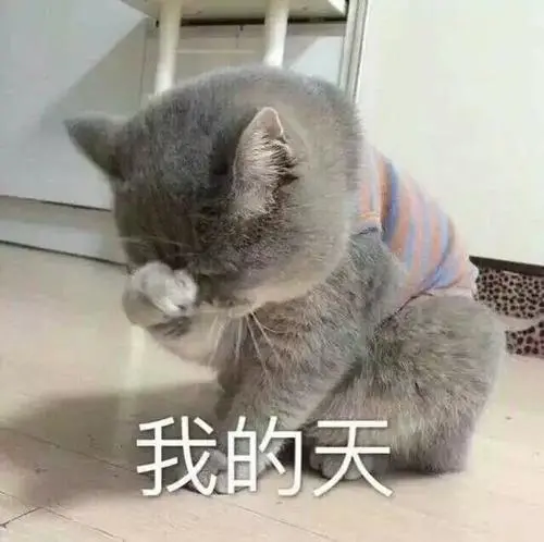v2-0f69e11b6581c30ad6b0e54842d4d0fb_r.jpg