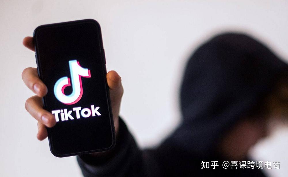 蘋果手機怎麼下載海外版抖音tiktok2021年如何有效解決蘋果手機tiktok