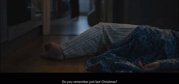 《再见琼》凯特·温斯莱特导演首秀，成功还是失败？