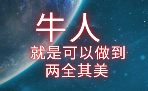 定期支付基金收益咋样_定期支付基金_定期支付基金固收