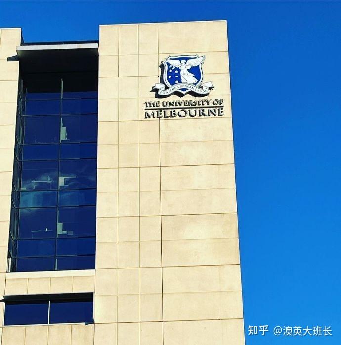 墨大工程IT学院更新 - 知乎