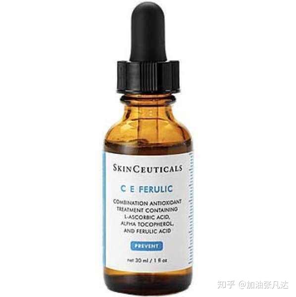 fecalcoliform图片
