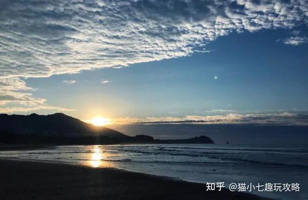 青岛夜游三湾_杭州运河夜游与钱塘江夜游_三湾改造