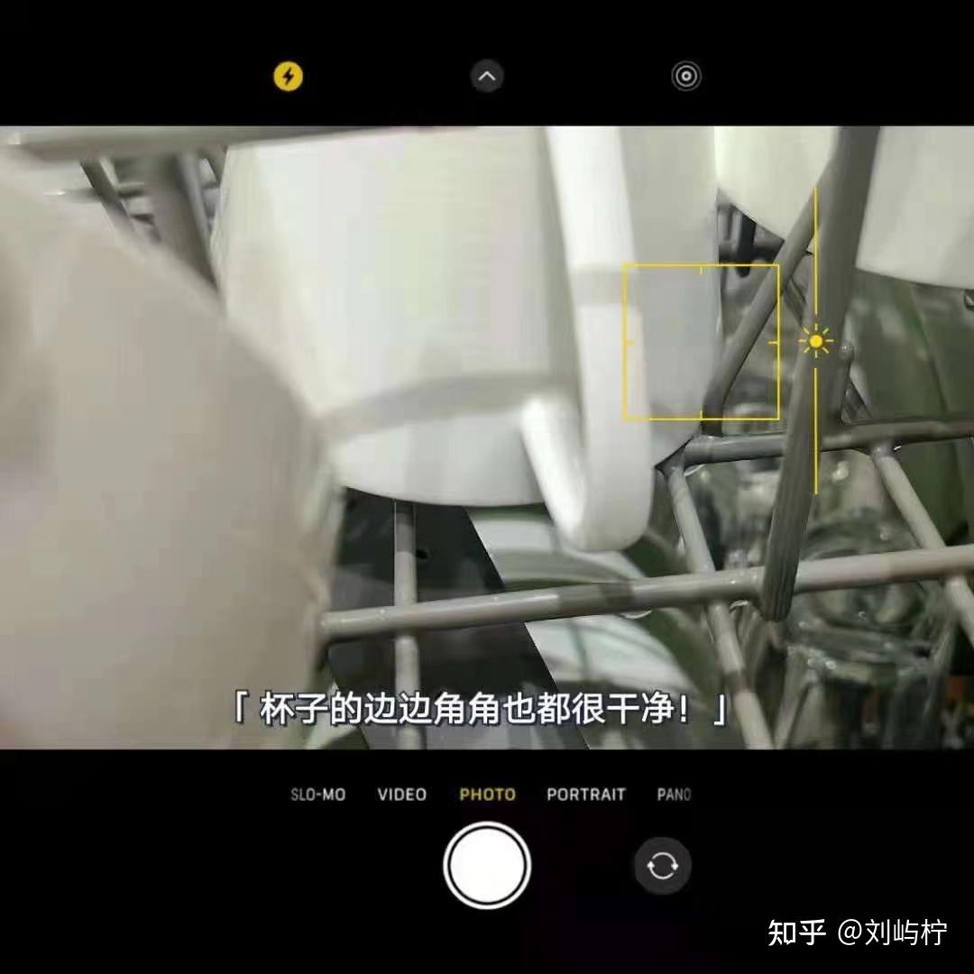 怎么可以错过（母亲节送妈妈什么礼物最好手工）母亲节可以送妈妈什么手工礼物，(图74)