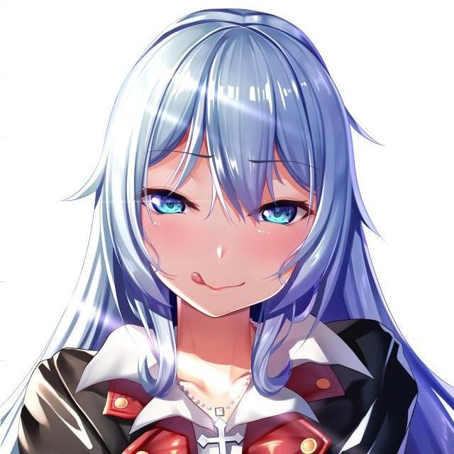 彬山修一