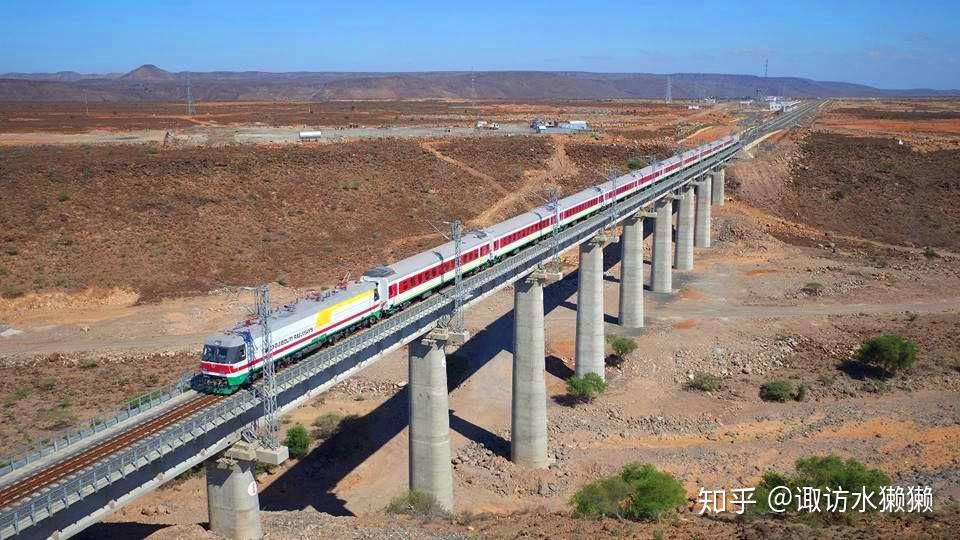 hxd1chxd1c经过前车的成功实验呢,更成功的hxd1c来啦!