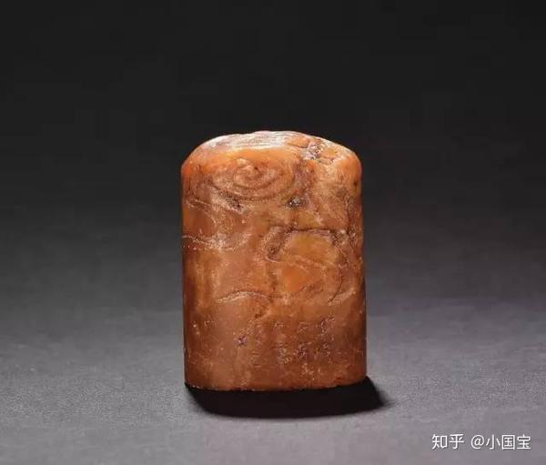 印石知识|篆刻用的印石你会辨析和分类么?你买的石头性价比高么? - 知乎