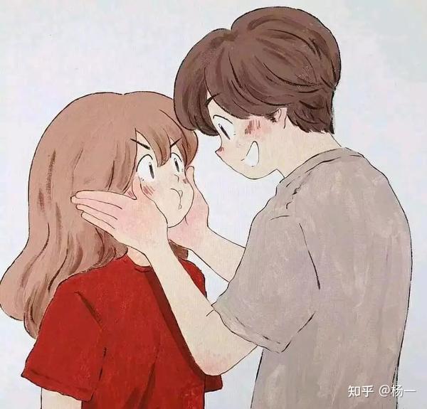 怎么让巨蟹爱上你