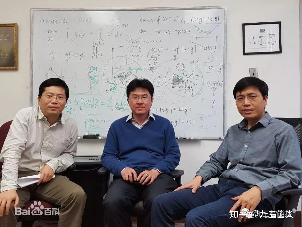 札记| 2nd |以任务为目的的智能体构建|朱松纯大师说AI - 知乎