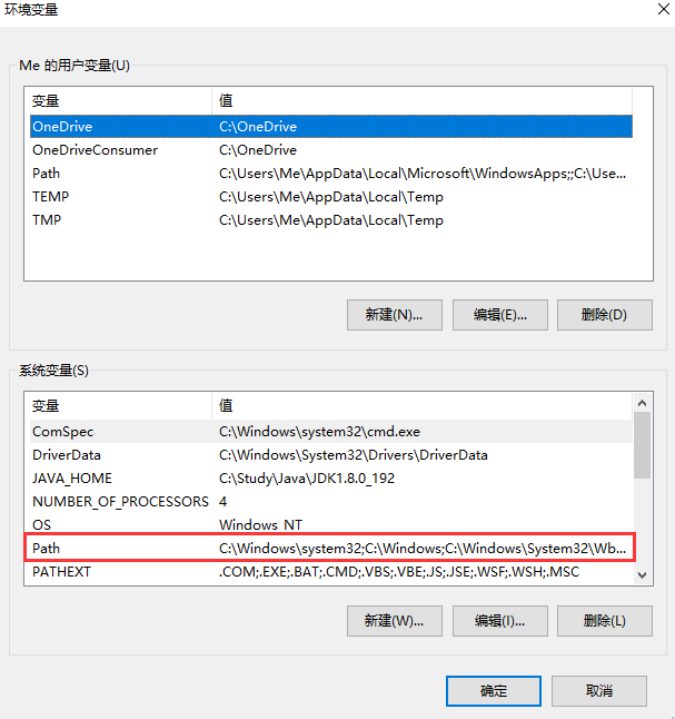 MySQL MySQL mysql mysql