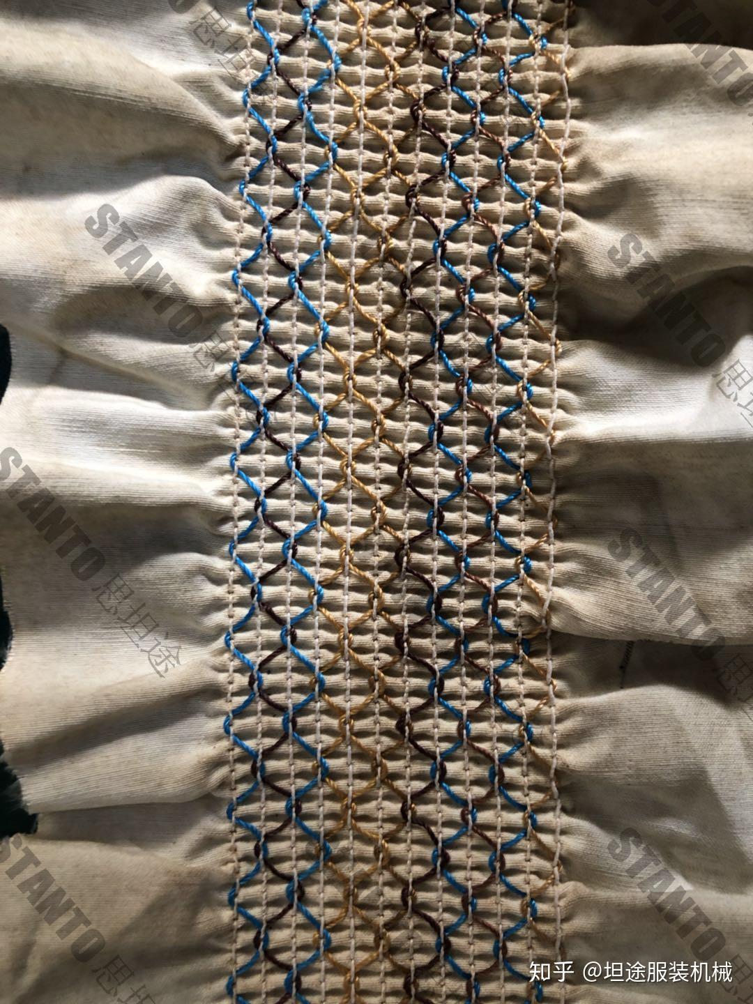 多针车司马克打缆机多针网花车拉围机牛筋车橡筋车