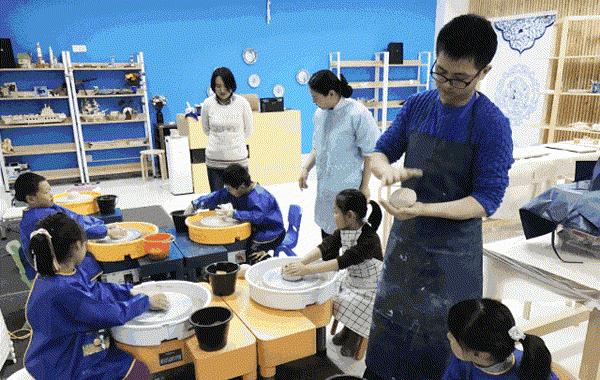 动图封面