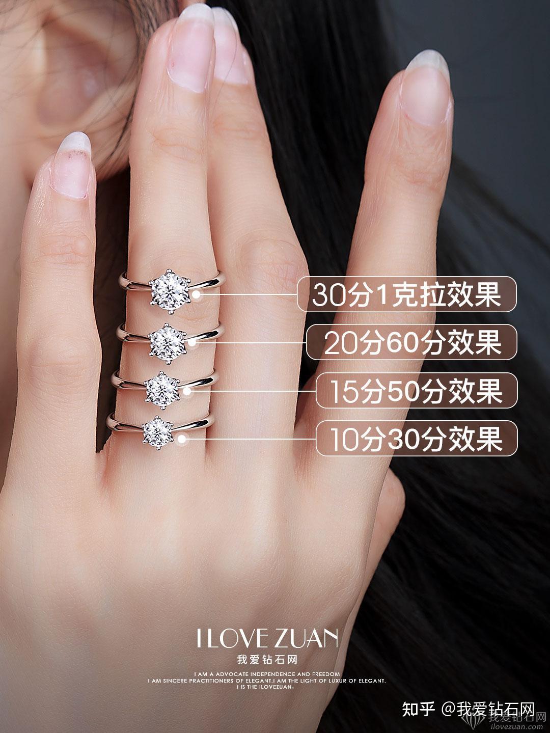 S925复古纯银IDo戒指-淘宝网