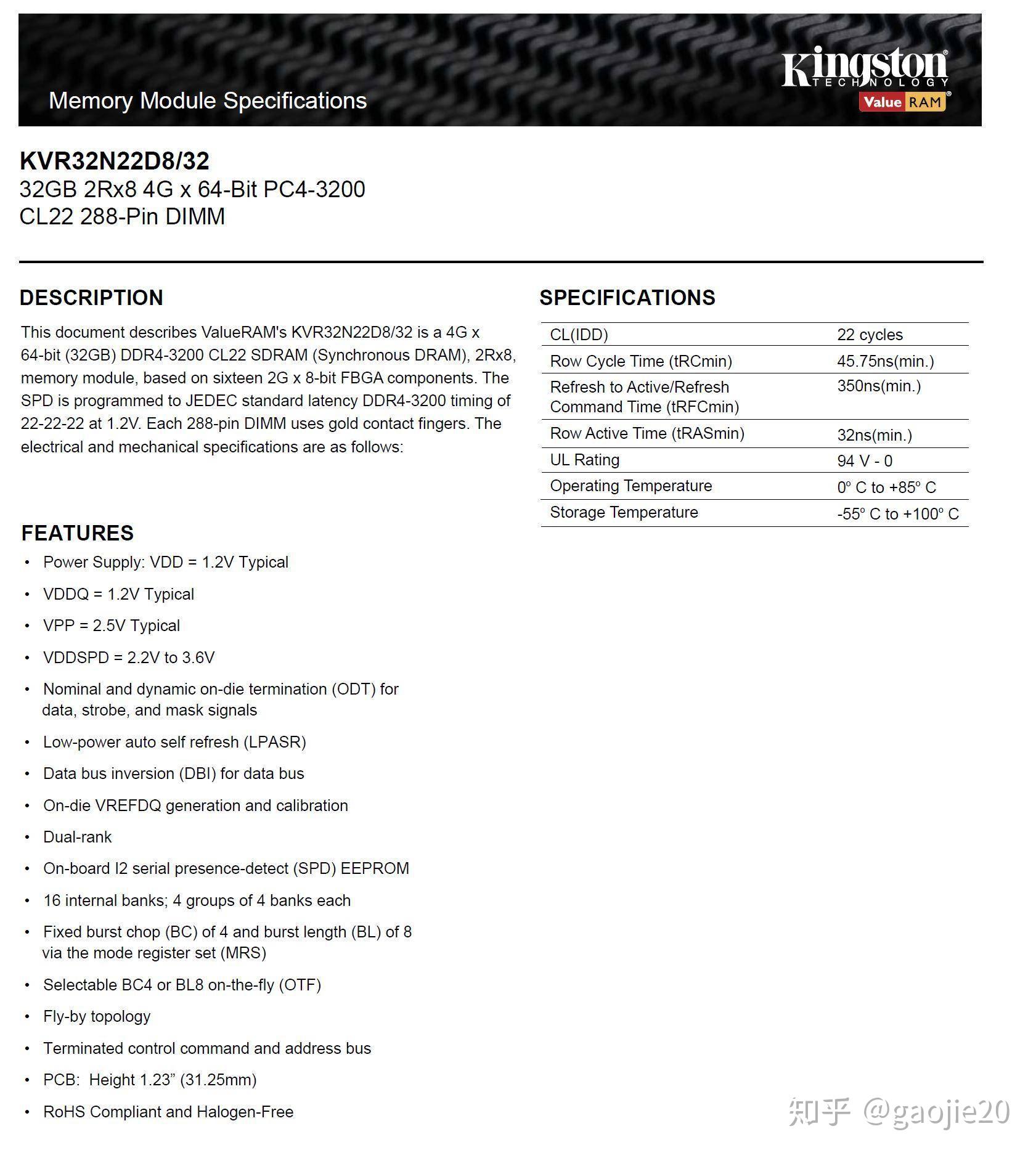 Vsl R32kn Lenovo 拯救者 刃7000K-28IMB 2020 拆解及评测 - 知乎