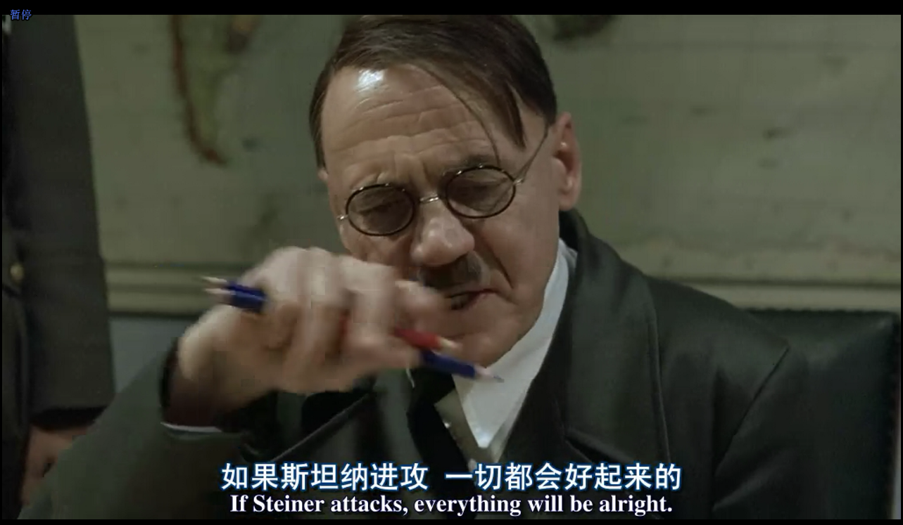 钢铁雄心TFR太约玩法与思路 - 知乎