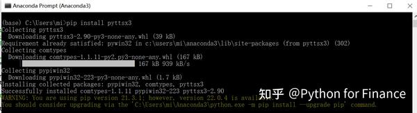 使用 Python 或 R 绘制三角函数图像：一步一步指南 (用python编写1到100的和)
