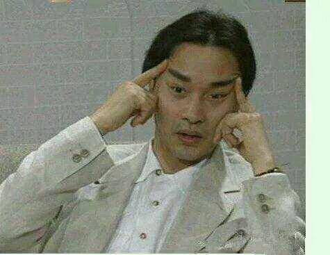 张国荣的唱功算是好的吗? - 知乎