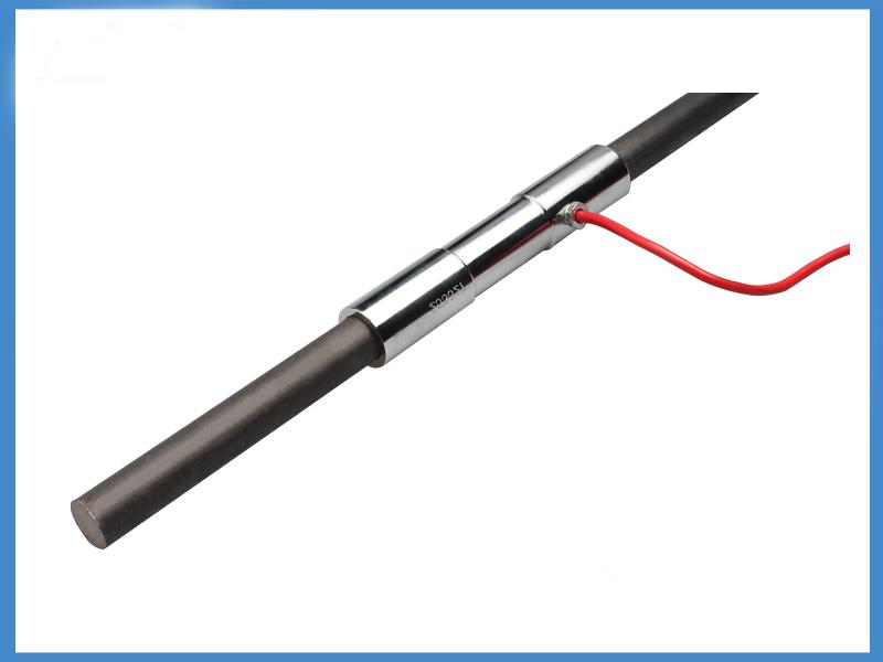 振弦式钢筋计应力计测绘人钢筋测力计的六大优点你知道哪些