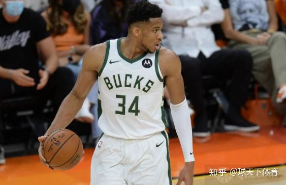 斯玛特防守发威限制杜兰特关键发挥