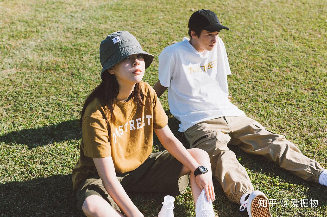 不太贵的适合学生党的潮牌有哪些?