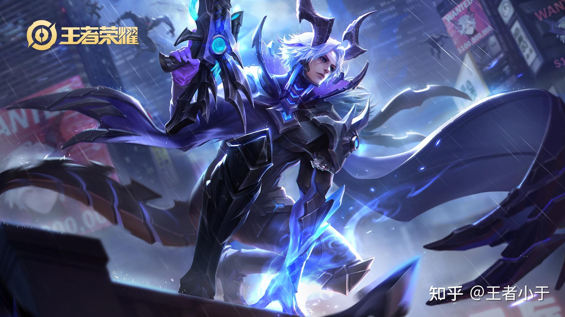 王者荣耀艾琳干将喜提s25战令皮肤排位皮肤确认苏烈