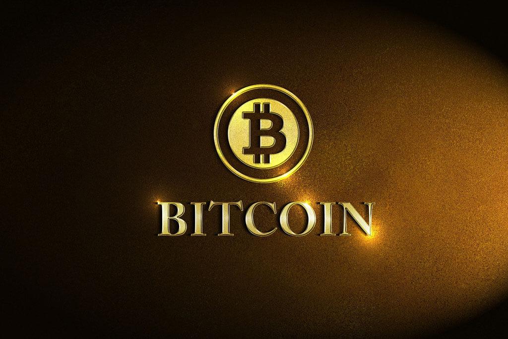 为什么比特币没有高通胀（Ethereum Bitcoin Hyperledger 3.0）（一月最新消息）