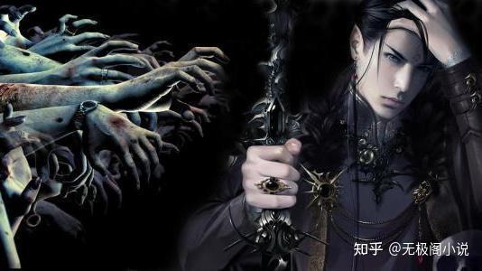 求生类小说哪个好看 v2-0fa44da4f334c09eac02cae0b24785cb_r.jpg