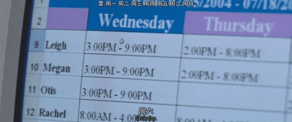 《屋顶人》性感男神+戛纳影后，上演禁忌之恋