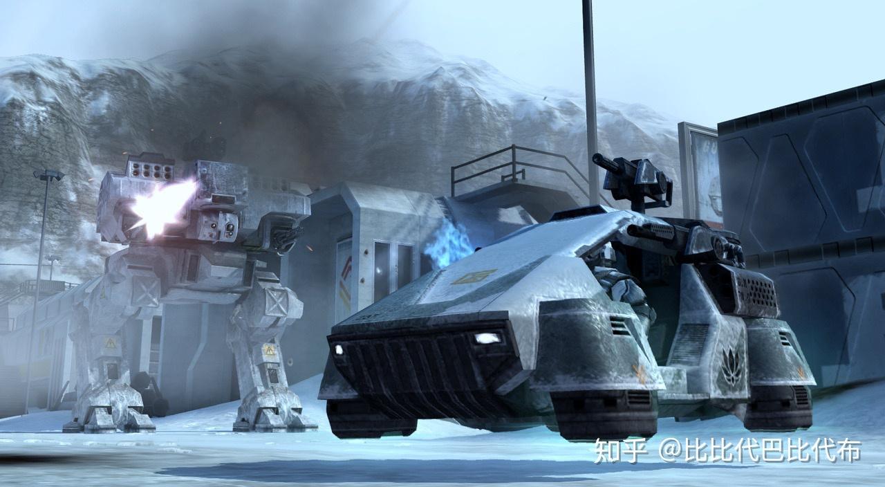 战地攻略网站推荐知乎_战地官网中文官方网