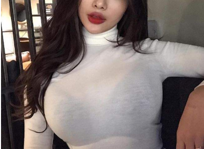 双面复合隆胸胸大肌切开程度可分为几个等级