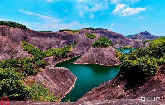 东江湖小东江怎么样？有谁可以提供小东江旅游攻略（逃票攻略）？ - 知乎