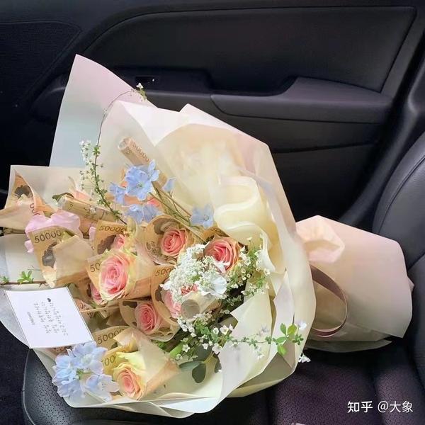 高质的网名(高质量网名大全8.0)