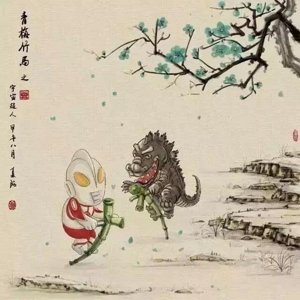 夏阿本人,夏阿,夏阿(第5页)_大山谷图库