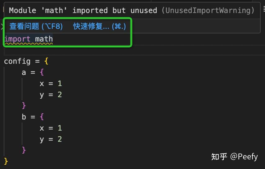 KCL v0.6.0 重磅发布 - 面向云原生场景更易用的语言、IDE 工具链、社区集成和扩展支持 - 知乎