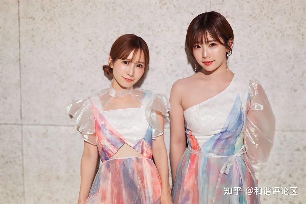 高中同学眼瞎,这么大个美女看不到【纱仓真菜】32岁生日快乐 - 知乎