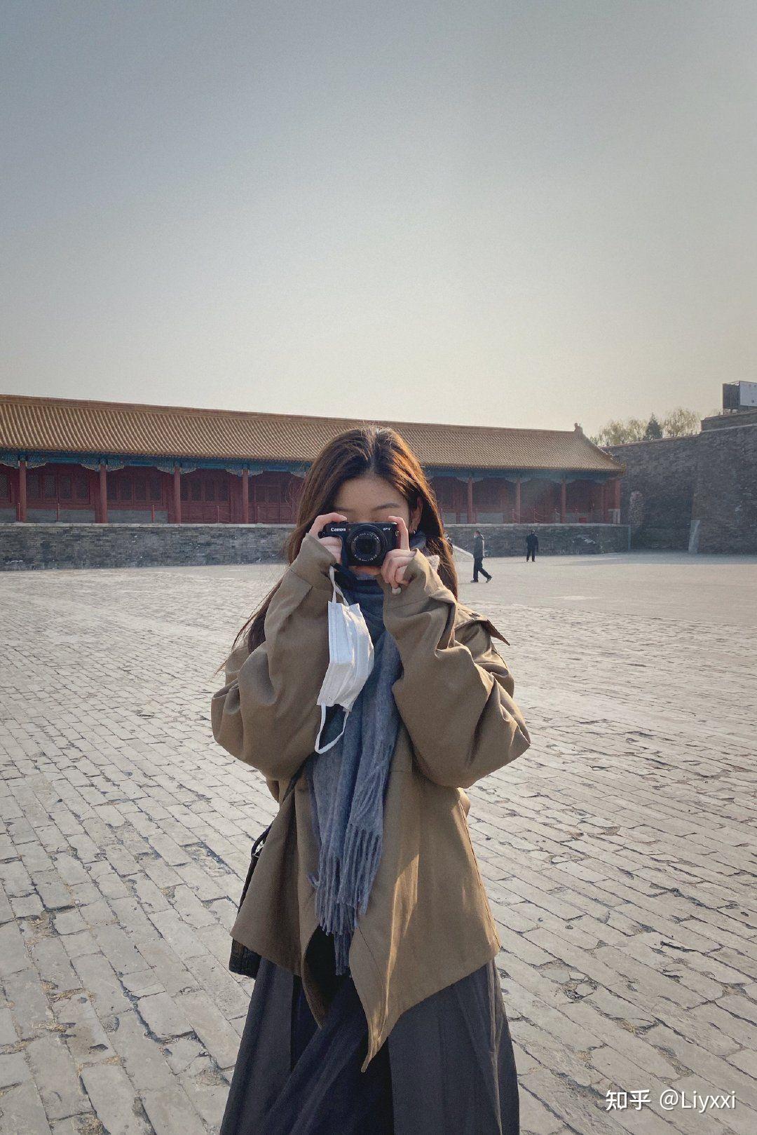 有没有抖音于anna的照片