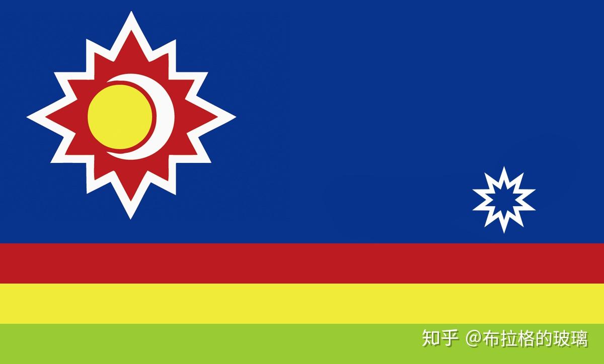 a:这是一个大明开放海禁,并成功向资本主义社会转型,在经历七年战争和